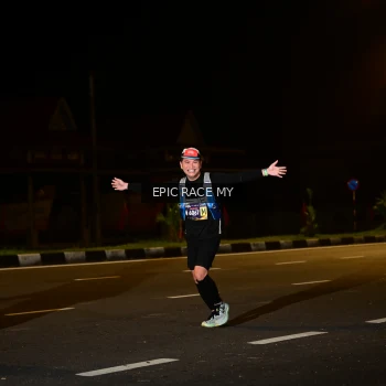 Runner Photo 3533707