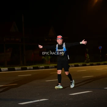 Runner Photo 3533710