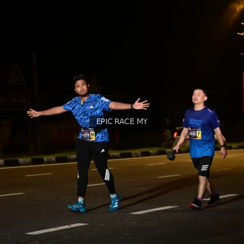 Runner Photo 3533712