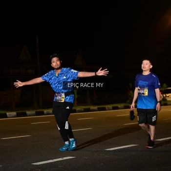 Runner Photo 3533714