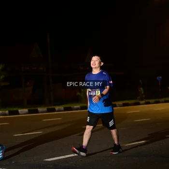 Runner Photo 3533716
