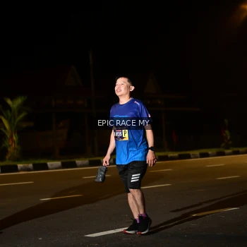 Runner Photo 3533717