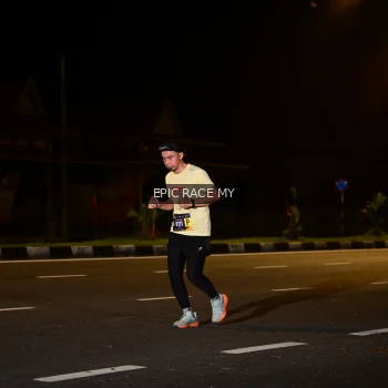 Runner Photo 3533718