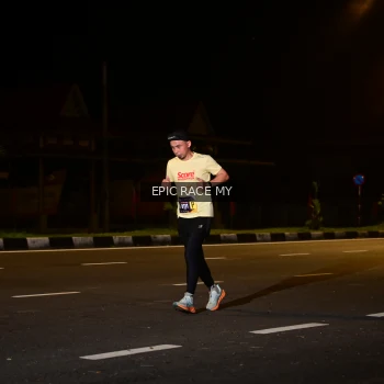 Runner Photo 3533719