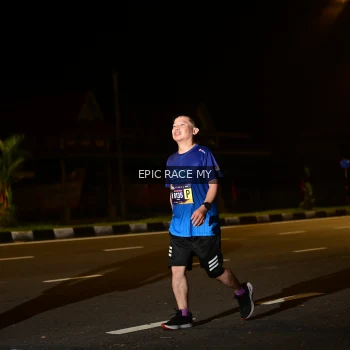 Runner Photo 3533720