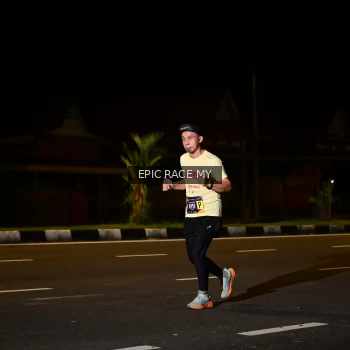 Runner Photo 3533721
