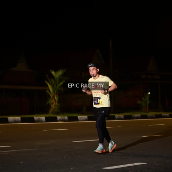 Runner Photo 3533722