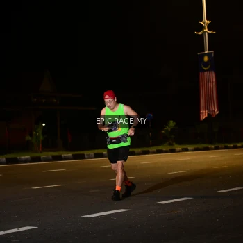 Runner Photo 3533723