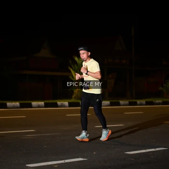 Runner Photo 3533724