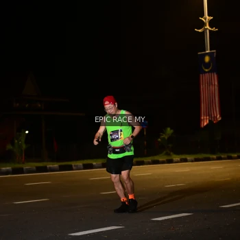 Runner Photo 3533725