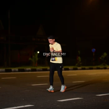 Runner Photo 3533726