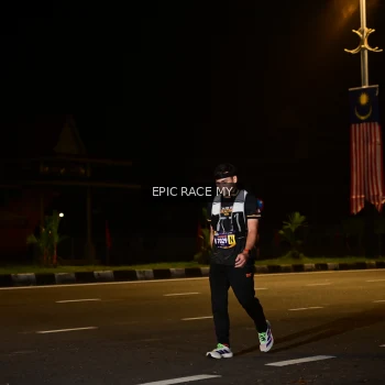 Runner Photo 3533727