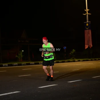 Runner Photo 3533728