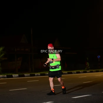Runner Photo 3533729