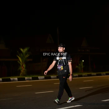 Runner Photo 3533730