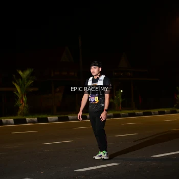 Runner Photo 3533731