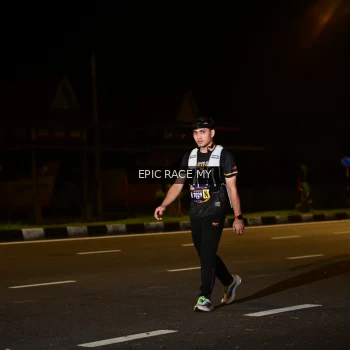 Runner Photo 3533732