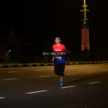 Runner Photo 3533733
