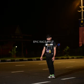 Runner Photo 3533734