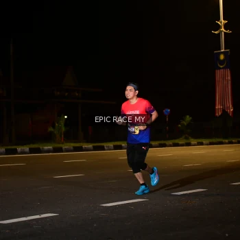 Runner Photo 3533735