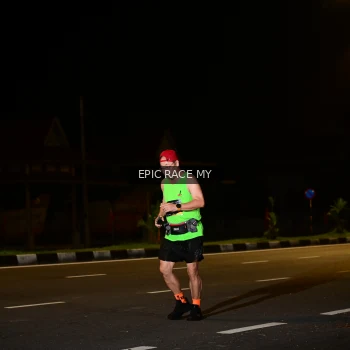 Runner Photo 3533736