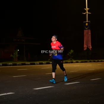 Runner Photo 3533737