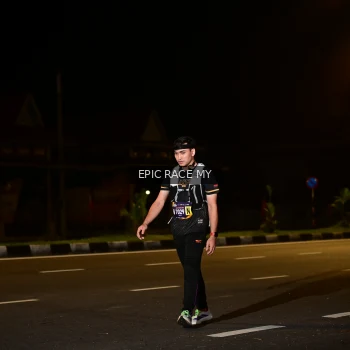 Runner Photo 3533738