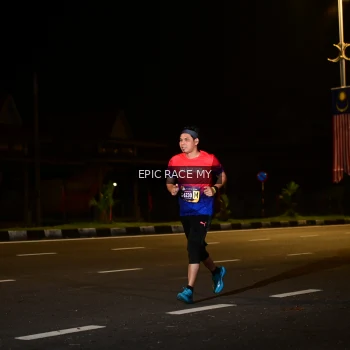Runner Photo 3533739