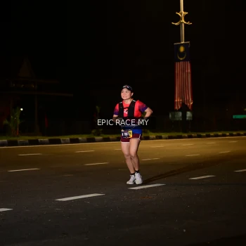 Runner Photo 3533740