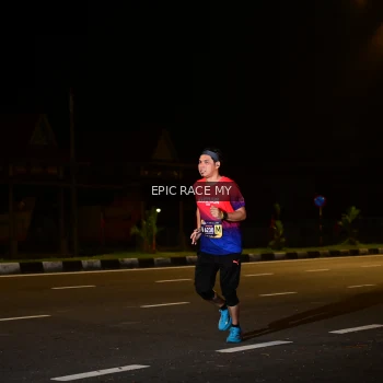 Runner Photo 3533741
