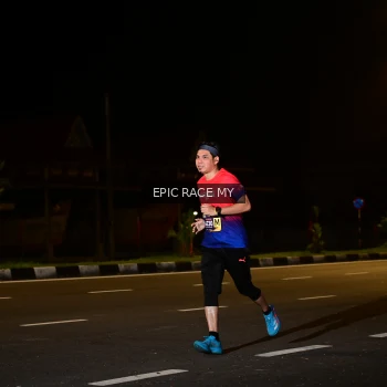 Runner Photo 3533742
