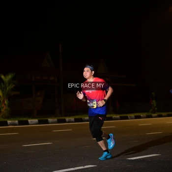 Runner Photo 3533743