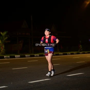 Runner Photo 3533746