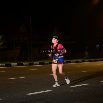 Runner Photo 3533747