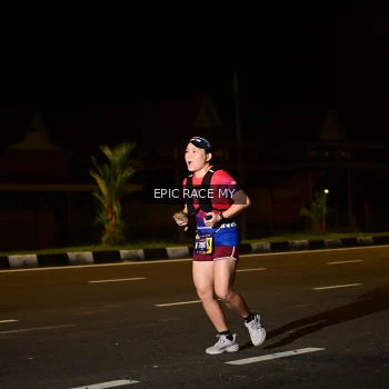 Runner Photo 3533749