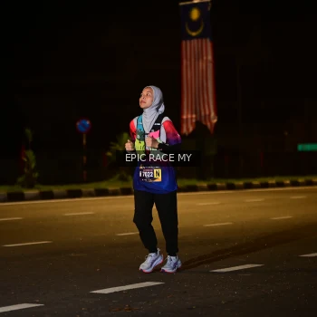 Runner Photo 3533750