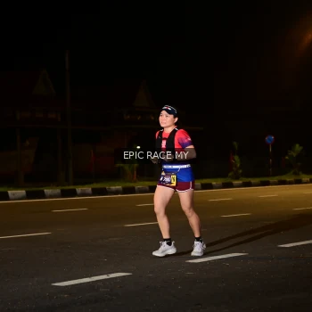 Runner Photo 3533751