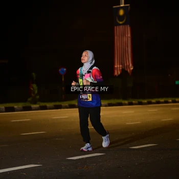Runner Photo 3533752