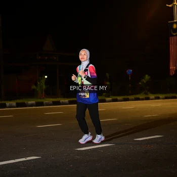 Runner Photo 3533753