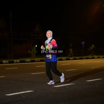 Runner Photo 3533754