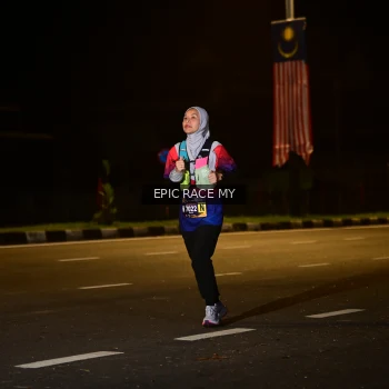 Runner Photo 3533755