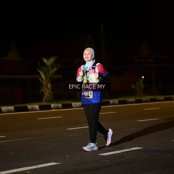 Runner Photo 3533756