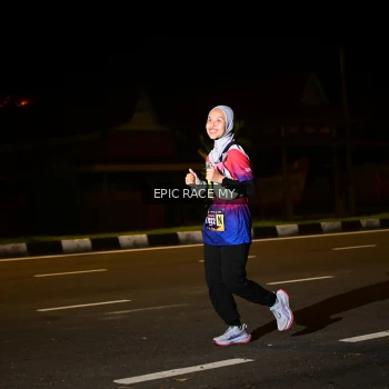 Runner Photo 3533757