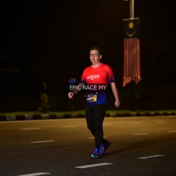 Runner Photo 3533758
