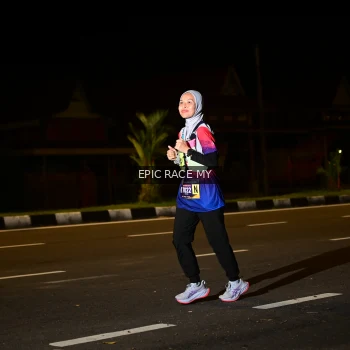 Runner Photo 3533759