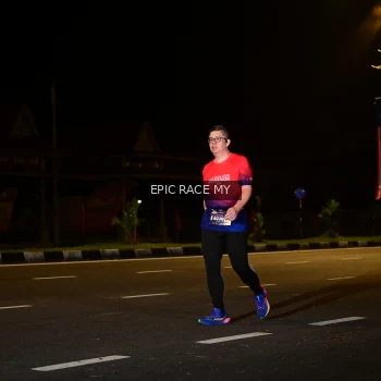 Runner Photo 3533760