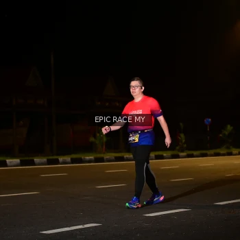 Runner Photo 3533762