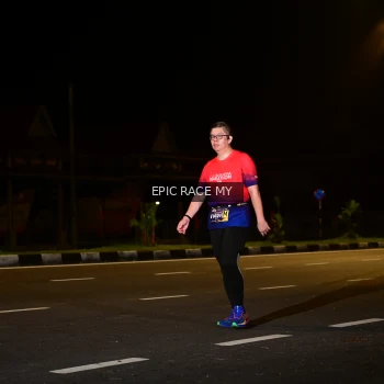 Runner Photo 3533763