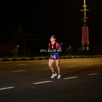 Runner Photo 3533768