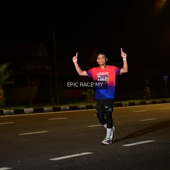 Runner Photo 3533772